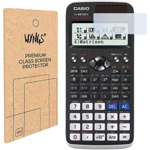 en allemand Casio FX-CP400 + CD dapprentissage ClassPad II 