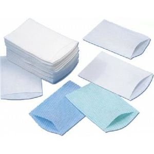 Gant de toilette jetable carrefour clearance