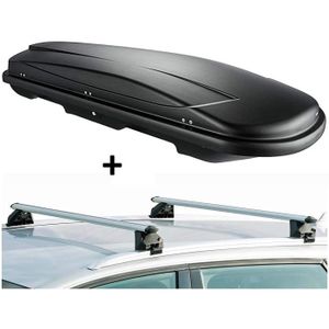 coffre de toit opel mokka cdiscount