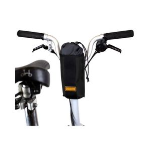 BSSOK Potence VTT Vélo Réglable 31,8mm/25,4mm Potence Velo Route  90mm/110mm/130mm Rehausse Guidon VTT Extender 0~60 Degree : :  Sports et Loisirs