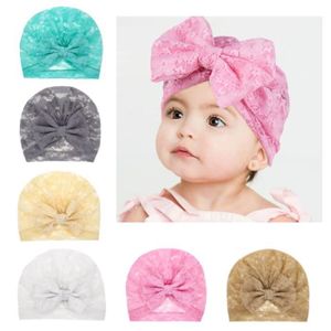 Bandeau Bebe Noeud Cdiscount