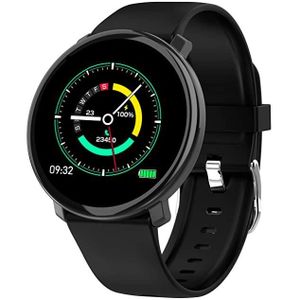 Samsung galaxy watch active 2 tension artérielle clearance