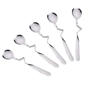 Cuillere A Miel Achat Vente Pas Cher