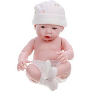 Vtech Little Love Mon Bebe Coucou Cache Cdiscount Jeux Jouets