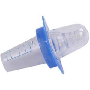 Sucette Medicament Cdiscount