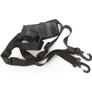Pywee Scooter Sangle de transport pour vélo électrique Xiaomi M365 Pro Vélo électrique pliable Pywee Scooter Sangle de transport pour vélo électrique Xiaomi M365 Pro Vélo électrique pliable