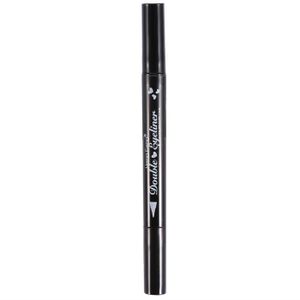 Crayon Yeux Longue Tenue Achat Vente Pas Cher