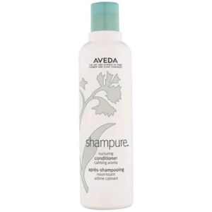 APRÈS-SHAMPOING Après-shampooings Aveda Shampure™ Nurturing Conditioner 250ml 224717