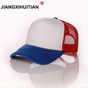 Casquette dustin stranger things clearance