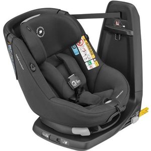 Siege Auto Bebe Confort Isofix Cdiscount