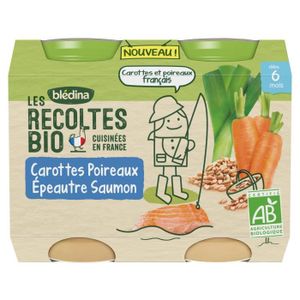 Puree Poireau Bebe Cdiscount Puericulture Eveil Bebe Puree Poireau Bebe Cdiscount Puericulture Eveil Bebe