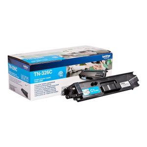 SPS F52 Kompatibel für Brother HL-2030 R (TN-2000) Toner-Kit Schwarz XL