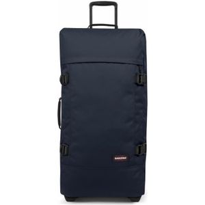Valise eastpak tranverz m Cdiscount