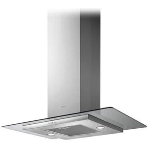 Hotte Elica 120 Cm Achat Vente Pas Cher