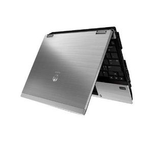 ORDINATEUR PORTABLE HP EliteBook 2540p - Core i7 640LM / 2.13 GHz - W…
