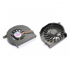HP G72-b54sf Veuillez vérifier limage HP G72-b56ef Compatible pour Ordinateur Portable Ventilateur 3 Broches Version HP G72-b54nr HP G72-b57cl Version 2 HP G72-b56sf HP G72-b54sf Veuillez vérifier limage HP G72-b56ef Compatible pour Ordinateur Portable Ventilateur 3 Broches Version HP G72-b54nr HP G72-b57cl Version 2 HP G72-b56sf