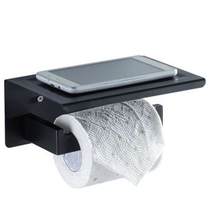 Derouleur Papier Toilette Black Week Cdiscount Bricolage