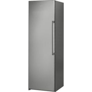 Congelateur Armoire Achat Vente Pas Cher Cdiscount