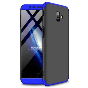 coque galaxy j6 2017