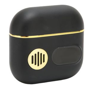 Freesound Écouteurs Sans Fil Bluetooth - Écouteurs Antibruit - Écouteurs  Bluetooth Sans Fil - Oreillettes Sans Fil Anti Bruit[J460]