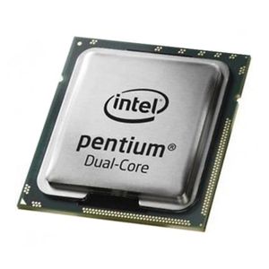 PROCESSEUR Lot x10 Processeurs CPU Intel Pentium G840 2.8Ghz 