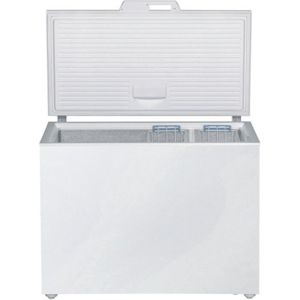 Congelateur Coffre Hotpoint Cs1a250h Achat Vente Congelateur
