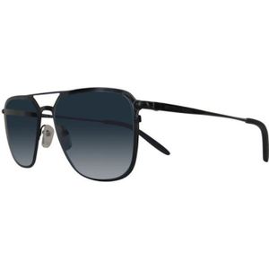 lunette de soleil michael kors homme