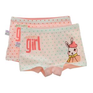 slip pour enfant