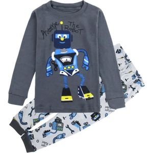Pyjama pas cher garcon clearance
