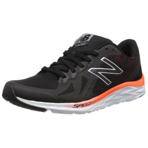 new balance 310 pas cher