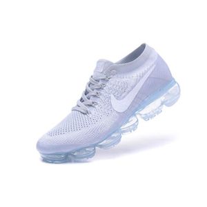 chaussure vapormax blanche chaussure vapormax blanche