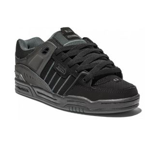 Chaussure globe cheap pas cher