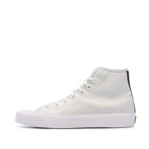 Adidas superstar grise homme Cdiscount