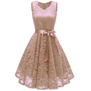 Robe De Ceremonie Rose Achat Vente Pas Cher Cdiscount