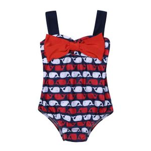 Maillot De Bain Bebe 3 Mois Cdiscount