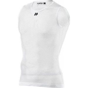 Débardeur filet hot sale de pêche antillais
