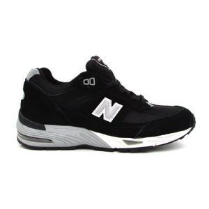 New balance 991 homme rose clearance