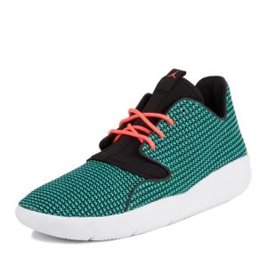 jordan fille basket