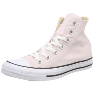 converse rose pale converse rose pale