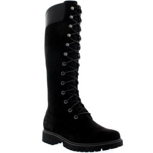 bottes femme timberland bottes femme timberland