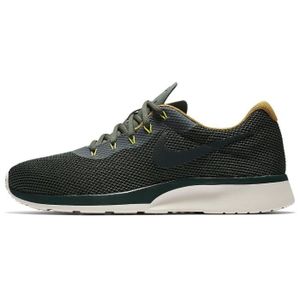 Nike 41 homme clearance