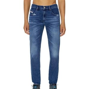 JEANS Diesel Cdiscount
