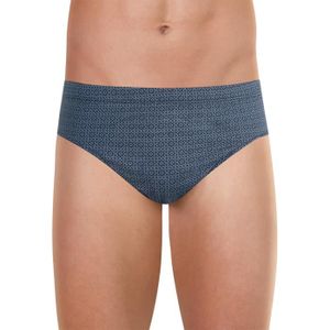 Slip homme devant ouvert Cdiscount