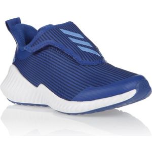 adidas neo enfant france
