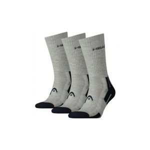 Chaussette head best sale