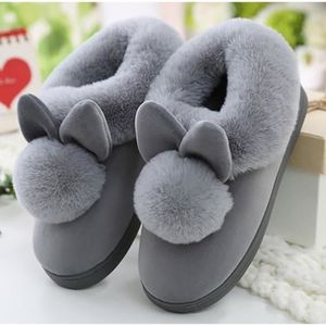 Cdiscount chaussons femme Clearance