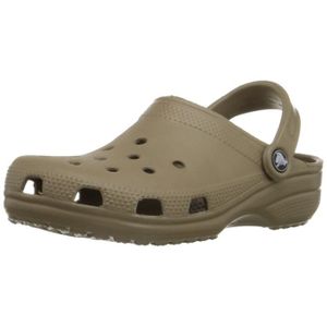 crocs soldes adultes
