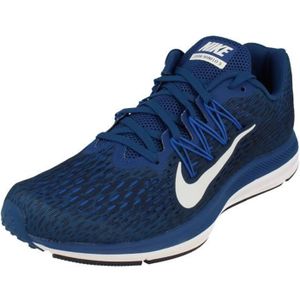 nike zoom shoes for running