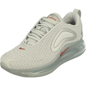 nike air max 720 femme pas cher
