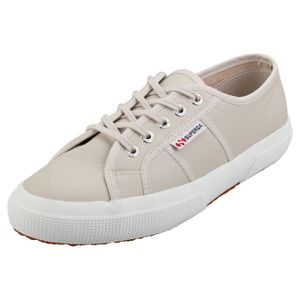 Baskets Superga Femme Baskets SUPERGA 37,5 noir Femme Chaussures Superga Femme Baskets Superga Femme
